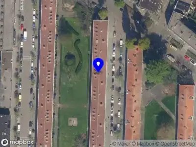 Nieuw bedrijf Taouf zorg