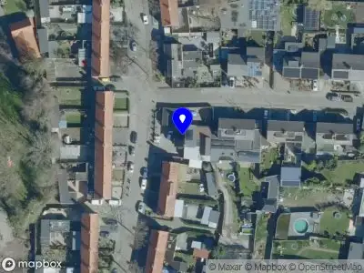 Zyphoria Vlijmen