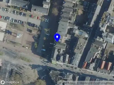 Nieuw bedrijf Animae Psychologiepraktijk