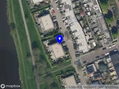 Tejaima Nederland Vlaardingen