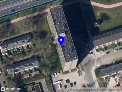 Peak Performance Lab Groningen