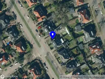Candeo Arnhem