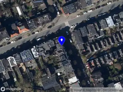 Nieuw bedrijf Studio Igne