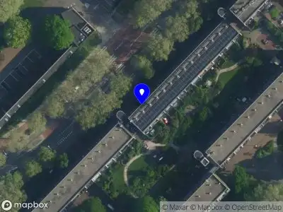 Tyawa Amsterdam