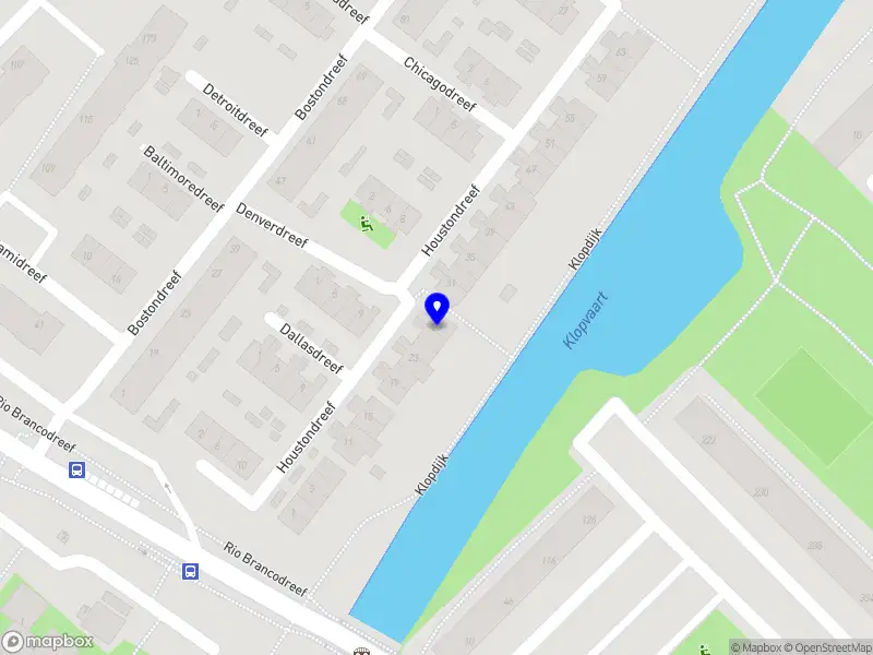 E-MBUR Utrecht
