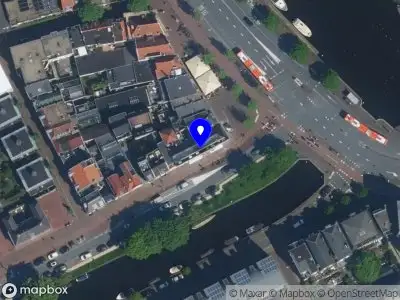 Mikami Haarlem
