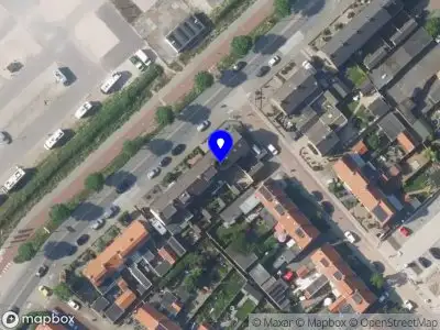 Cornelissen Finance Harderwijk