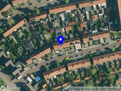 MSH Maatschappelijke Zorg