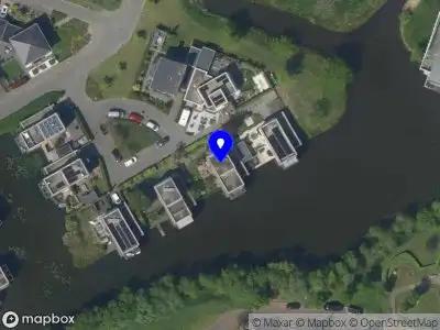 Nieuw bedrijf EcomKoen