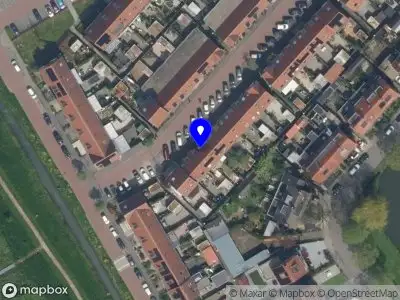 MJEM Pelamonia Culemborg