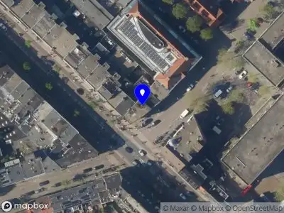 Gil Paris Diensten Utrecht