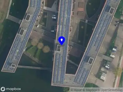 TARGET PARA AND PHARMACEUTICAL