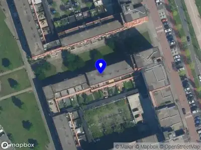 Oz Ceylin Amsterdam