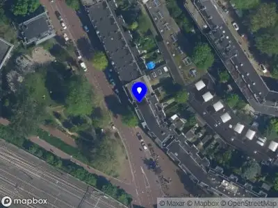 DvdK Finance Holding B.V. Amsterdam