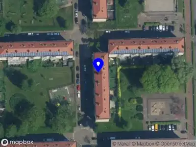 Nieuw bedrijf MB Taxiservice