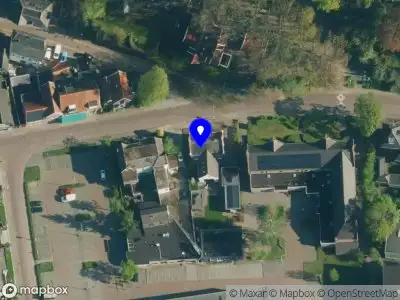 leukr. Lichtenvoorde