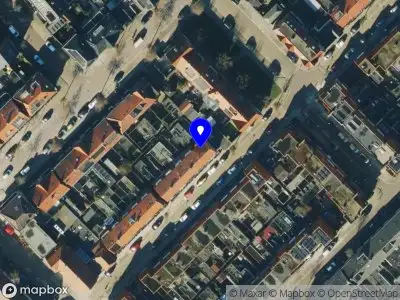 PowerfulBytes Kampen