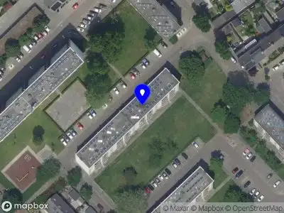 BUCOMMERCE Bergen op Zoom