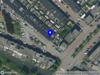 Ceyka Purmerend