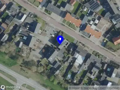 M.A.S. Bouw en sloopwerkzaamheden Wijchen