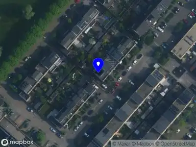 MDtegels Hoofddorp
