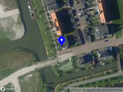 Manschap Service Jansen Broek op Langedijk