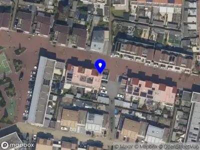 Global Charishan Consulting