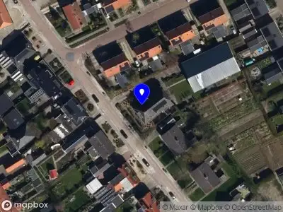 Stichting Veteranen Waadhoeke