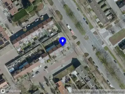 Maurizio L. Rodighiero