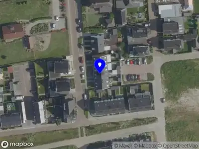Sterken advies Vastgoedonderhoud Mariahout