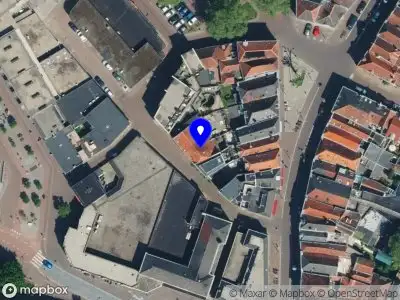 BloeiWijs Zutphen