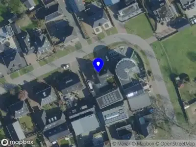 Initlabs B.V. Wijchen