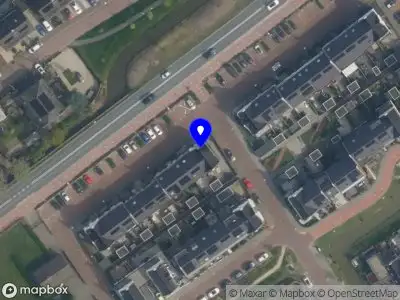 Nieuw bedrijf Schouten IT Secure Compliance B.V.