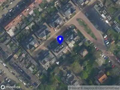 LMA Services Driebergen-Rijsenburg