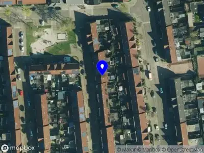 H&H Worldwide Enschede