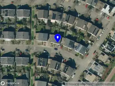 Mussizorg Arnhem