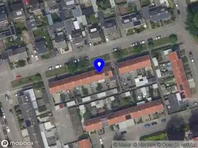 Codespire Roosendaal