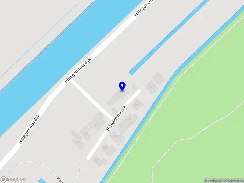 Regalo Services Lisserbroek