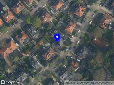 Bureau DuDo Driebergen-Rijsenburg