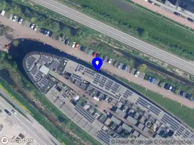 Nieuw bedrijf D.I.Dentalcare