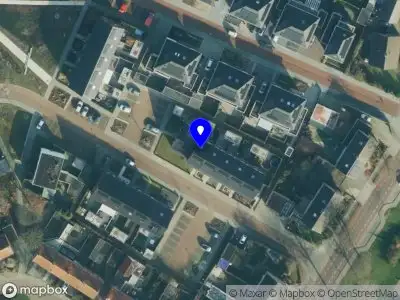 Lukas Korya zakelijke dienstverlening