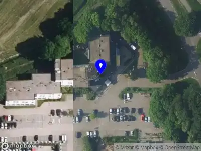 Maxinst Naarden