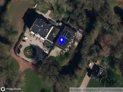 Golden Transfer Company