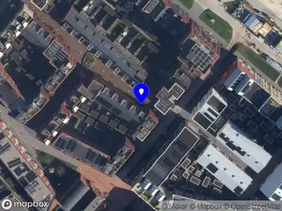 Alghazwi Consulting Groningen