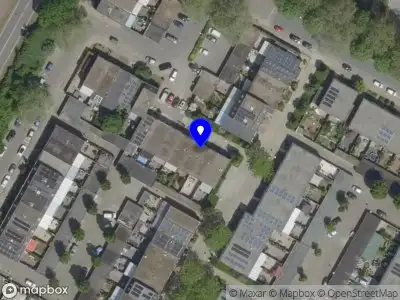 JC workforce Venlo