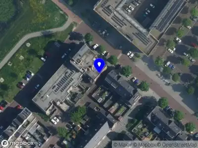 LJ E-commerce Hoofddorp