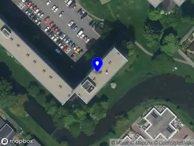 T.K. Flexi Point Heemskerk