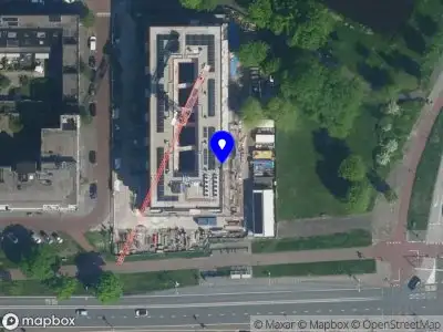 Click & Create Haarlem