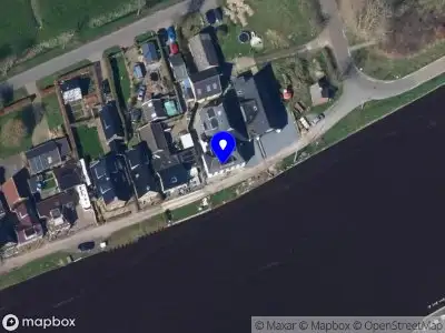 Sterk Aanwezig Marketing