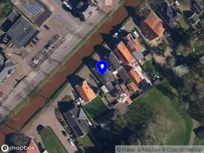 Swarts Holding B.V. Nieuwe Pekela